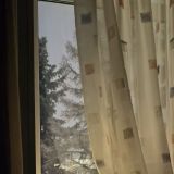 Гостиничный комплекс Селигер, фото гостя