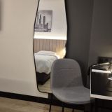 Cosmos Moscow Sheremetyevo Airport Hotel 4*, фото гостя