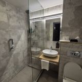Cosmos Moscow Sheremetyevo Airport Hotel 4*, фото гостя