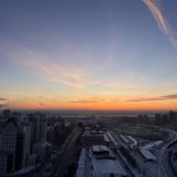 Апарт-отель Апартель Джет, фото гостя