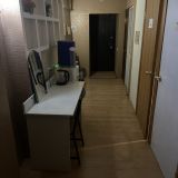 Отель Rest Home, фото гостя