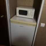 Отель Rest Home, фото гостя