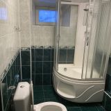 Отель Rest Home, фото гостя