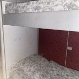 Отель Rest Home, фото гостя