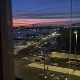 Отель Москва, фото гостя