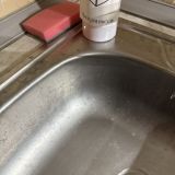 Гостевой дом Усадьба Роза Мария, фото гостя