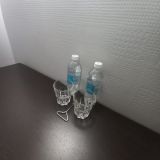 Маринс Парк Отель Нижний Новгород, фото гостя