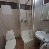 Маринс Парк Отель Нижний Новгород, фото гостя