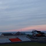 Гостиница Олимп, фото гостя