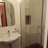 Гостиница Олимп, фото гостя