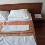 Гостиница Олимп, фото гостя