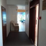 Гостиница Олимп, фото гостя