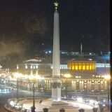 Хостел Vibe, фото гостя