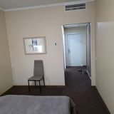 Топос Конгресс-Отель, фото гостя