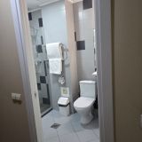 Топос Конгресс-Отель, фото гостя