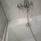 Апарт-отель VALO Hotel City, фото гостя