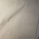 Апарт-отель VALO Hotel City, фото гостя