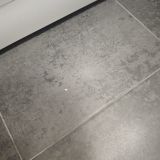 Апарт-отель VALO Hotel City, фото гостя