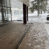 Отель Арт-Ульяновск Правый Берег, фото гостя