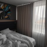 Амакс Конгресс-отель Ростов-на-Дону, фото гостя