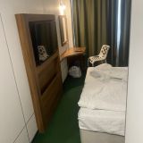 Отель Арт-Ульяновск Правый Берег, фото гостя