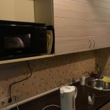 Гостиница Rinaldi, фото гостя