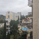 Апарт-отель In Marina Park, фото гостя