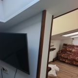 Отель Номера в Петергофе, фото гостя