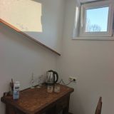 Отель Номера в Петергофе, фото гостя