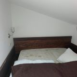 Отель Номера в Петергофе, фото гостя