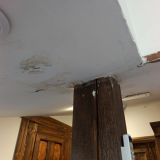 Отель Номера в Петергофе, фото гостя