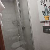 Turris Hotel Lubyansky, фото гостя