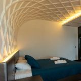 База отдыха Лазурная черепаха, фото гостя