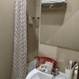 Гостиница Подъезд № 2, фото гостя