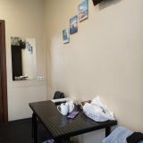 Гостиница Подъезд № 2, фото гостя