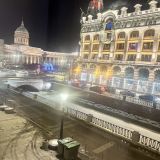 Гостевой дом Новая История, фото гостя