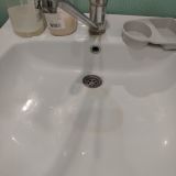 Отель Палермо, фото гостя