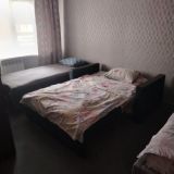 Отель Палермо, фото гостя