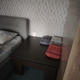 Отель Палермо, фото гостя