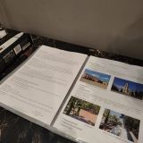 Апартаменты Бутик дизайнерских квартир, фото гостя