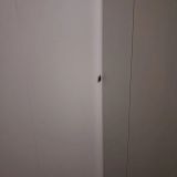 Like Hostel Рязань, фото гостя