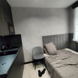 Гостевой дом Несто, фото гостя