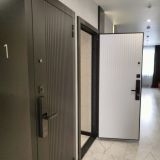 Гостевой дом Несто, фото гостя