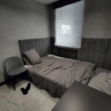 Гостевой дом Несто, фото гостя