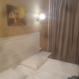 Отель Art Deco Nevsky, фото гостя