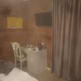 Отель Art Deco Nevsky, фото гостя