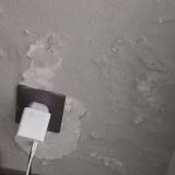 Отель Венеция, фото гостя