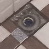 Отель Венеция, фото гостя