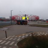 Апартаменты KIGO Spartak, фото гостя