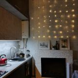 Гостевой дом Светлый у Эрмитажа, фото гостя